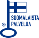 Avainlippu – Suomalaista palvelua